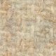 Cushion Fenix Wool Fabric Category TB T3B2 Beige