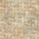 Doors Fenix Wool Fabric Category TB T3B2 Beige