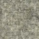 Cushion Fenix Wool Fabric Category TB T3C6 Concrete Gray