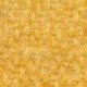Cushion Fenix Wool Fabric Category TB T3G4 Yellow