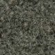 Upholstery Fenix Wool Fabric Category TB T3GV Dust Gray