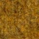 Cushion Fenix Wool Fabric Category TB T3O2 Ocher Yellow