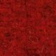 Doors Fenix Wool Fabric Category TB T3RR Red