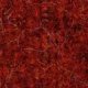 Upholstery Fenix Wool Fabric Category TB T3RS Bulgaro Red