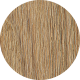 Frame Teak T5 Pickled