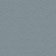 Upholstery Basic Fabric T Group 0 T64