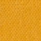 Upholstery Superb Velvet Category TC T6G4 Yellow