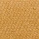 Doors Superb Velvet Category TC T6O2 Ocher Yellow