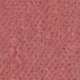 Upholstery Superb Velvet Category TC T6R2 Antique Pink
