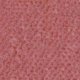 Doors Superb Velvet Category TC T6R2 Antique Pink