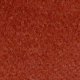 Upholstery Superb Velvet Category TC T6RS Bulgaro Red