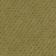 Cushion Superb Velvet Category TC T6VH Olive Green