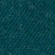 Cushion Superb Velvet Category TC T6VL Pine Green