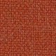 Upholstery Cotton Club Fabric Category TA T7A8 Orange