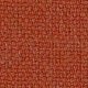 Doors Cotton Club Fabric Category TA T7A8 Orange