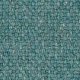 Upholstery Cotton Club Fabric Category TA T7AZ Light Blue