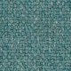 Doors Cotton Club Fabric Category TA T7AZ Light Blue