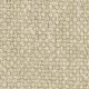 Upholstery Cotton Club Fabric Category TA T7B2 Beige