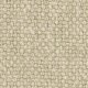 Cushion Cotton Club Fabric Category TA T7B2 Beige