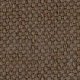 Upholstery Cotton Club Fabric Category TA T7F2 Fango