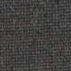 Cushion Cotton Club Fabric Category TA T7GD Graphite Gray