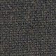 Backrest Cotton Club Fabric Category TA T7GD Graphite Gray