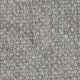 Upholstery Cotton Club Fabric Category TA T7GT Light Gray
