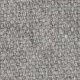 Cushion Cotton Club Fabric Category TA T7GT Light Gray