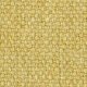 Seat Cotton Club Fabric Category TA T7LB Lime