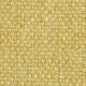 Doors Cotton Club Fabric Category TA T7LB Lime