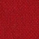 Cushion Cotton Club Fabric Category TA T7RR Red