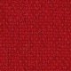 Backrest Cotton Club Fabric Category TA T7RR Red