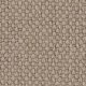 Seat Cotton Club Fabric Category TA T7S2 Sand