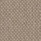 Doors Cotton Club Fabric Category TA T7S2 Sand