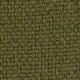 Upholstery Cotton Club Fabric Category TA T7VE Green
