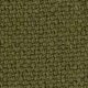 Doors Cotton Club Fabric Category TA T7VE Green