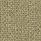 Seat Cotton Club Fabric Category TA T7VH Olive Green