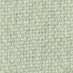 Seat Cotton Club Fabric Category TA T7VK Sage Green