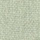 Doors Cotton Club Fabric Category TA T7VK Sage Green