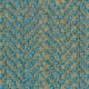 Doors Second Fabric Category TC T9AZ Light Blue