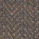 Upholstery Second Fabric Category TC T9F2 Fango