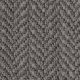 Doors Second Fabric Category TC T9GD Grephite Gray