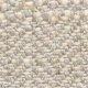 Upholstery Second Fabric Category TC T9GT Light Gray