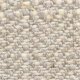 Cushion Second Fabric Category TC T9GT Light Gray