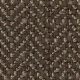 Cushion Second Fabric Category TC T9M2 Brown