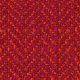 Cushion Second Fabric Category TC T9RR Red
