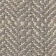 Cushion Second Fabric Category TC T9S2 Sand