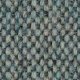 Seat Main Line Flax Fabric Category TC TAAM Air Force Blue