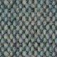 Backrest Main Line Flax Fabric Category TC TAAM Air Force Blue