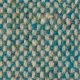 Cushion Main Line Flax Fabric Category TC TAAZ Light Blue